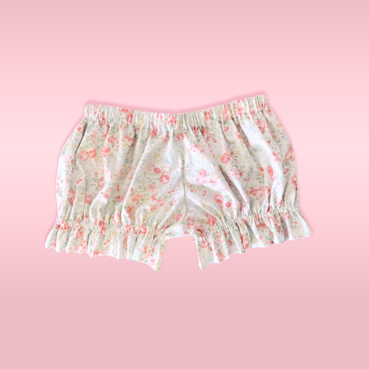 Serenity Bloomers
